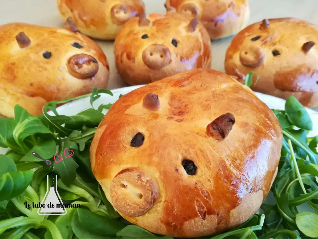 buns_cochon_au_jambon_fromage