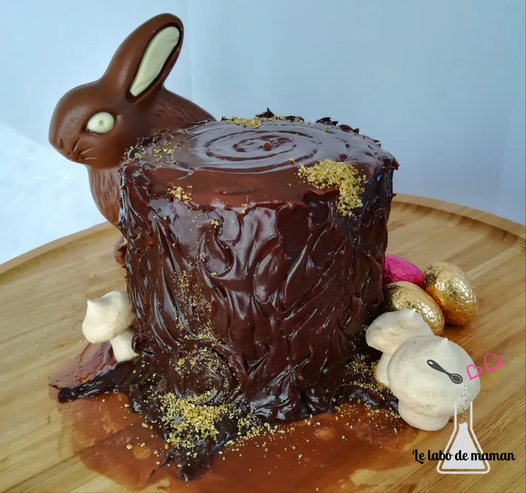 gâteau_roulé_vertical