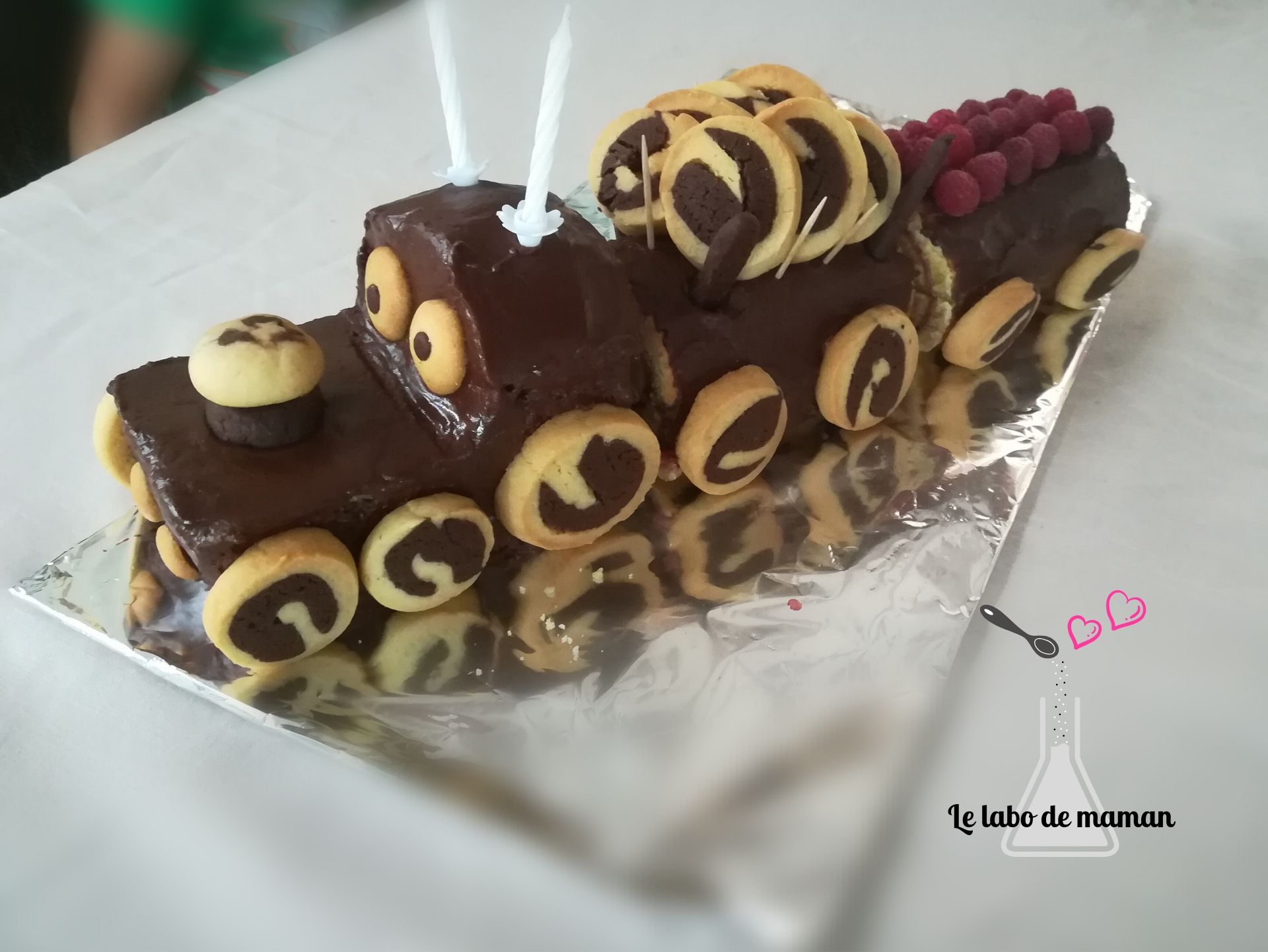 gâteau_train_anniversaire