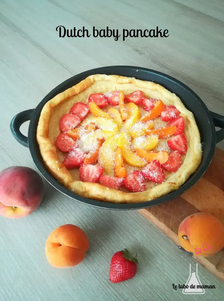dutch_baby_pancake_facile