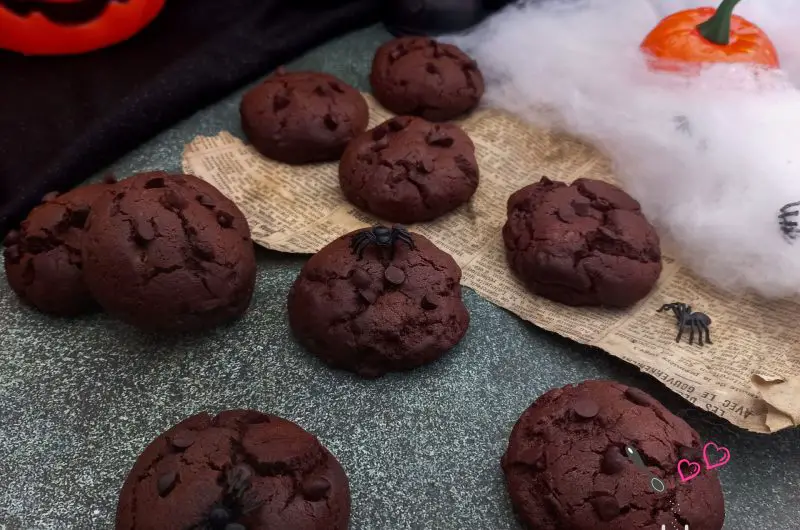 Biscuits Sains Du Petit Déjeuner (companion Ou Non)