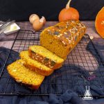 cake butternut